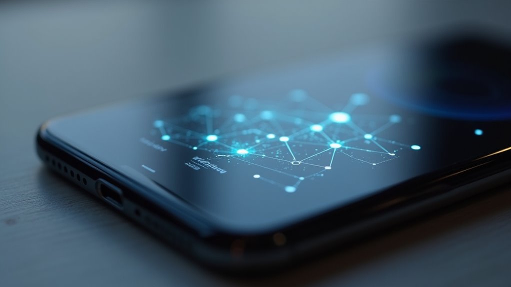aktualny adres ip iphone znaczenie