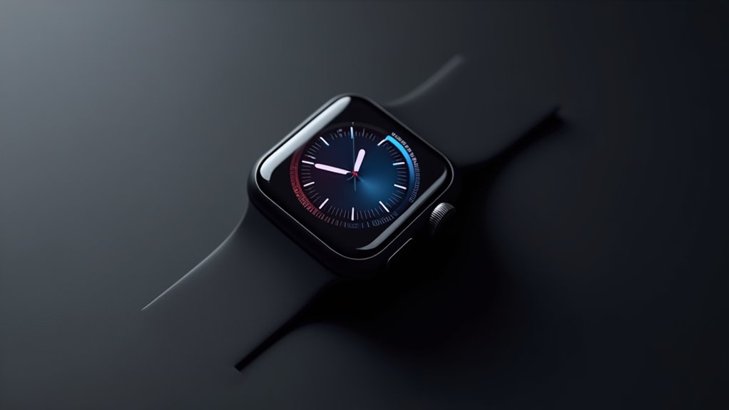 ekosystem niestandardowych tarcz zegarka clockology