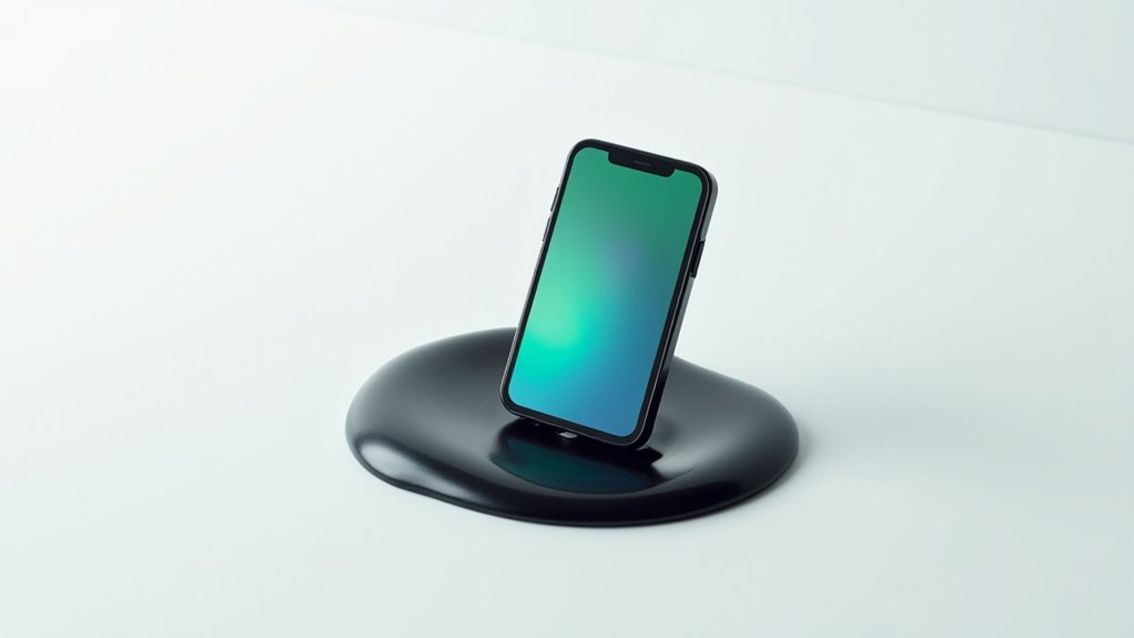 spersonalizowane etui na iPhone malowanie kolorowe