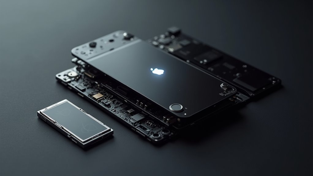 niestandardowe automatyzacje skrótów na iPhone'a zasilanie