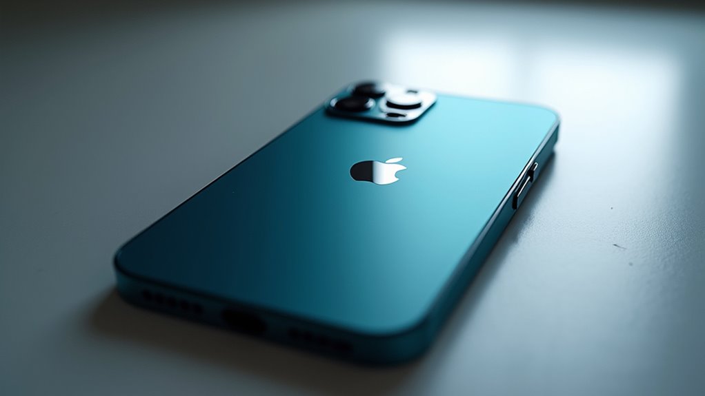 indywidualnie malowane etui na iPhone'a wyrażają indywidualność