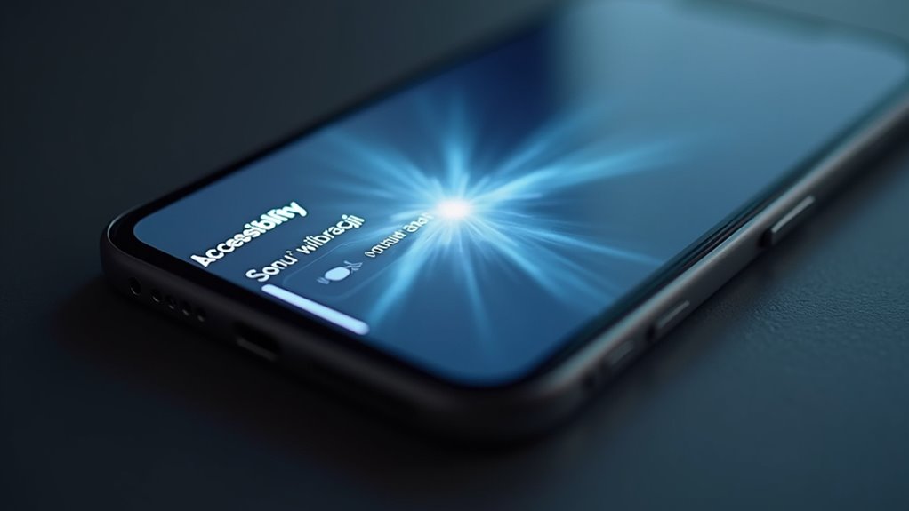 zarządzanie niestandardowymi wzorcami wibracji