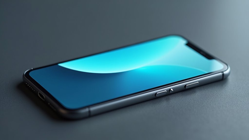 niestandardowe wzory wibracji iPhone'a dla powiadomień