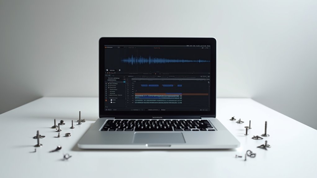 davinci resolve 8gb 4k limity