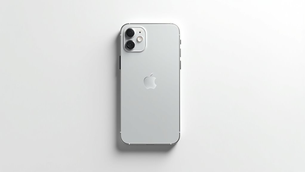 domyślna przeglądarka na iPhone'a safari czy alternatywy