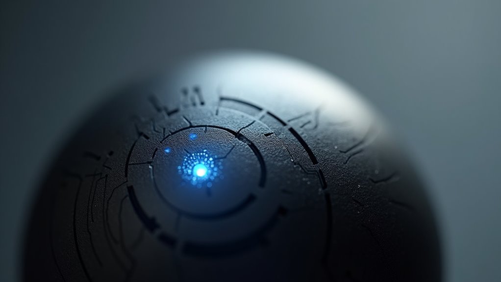 usuń aktywność Siri na stałe z Apple