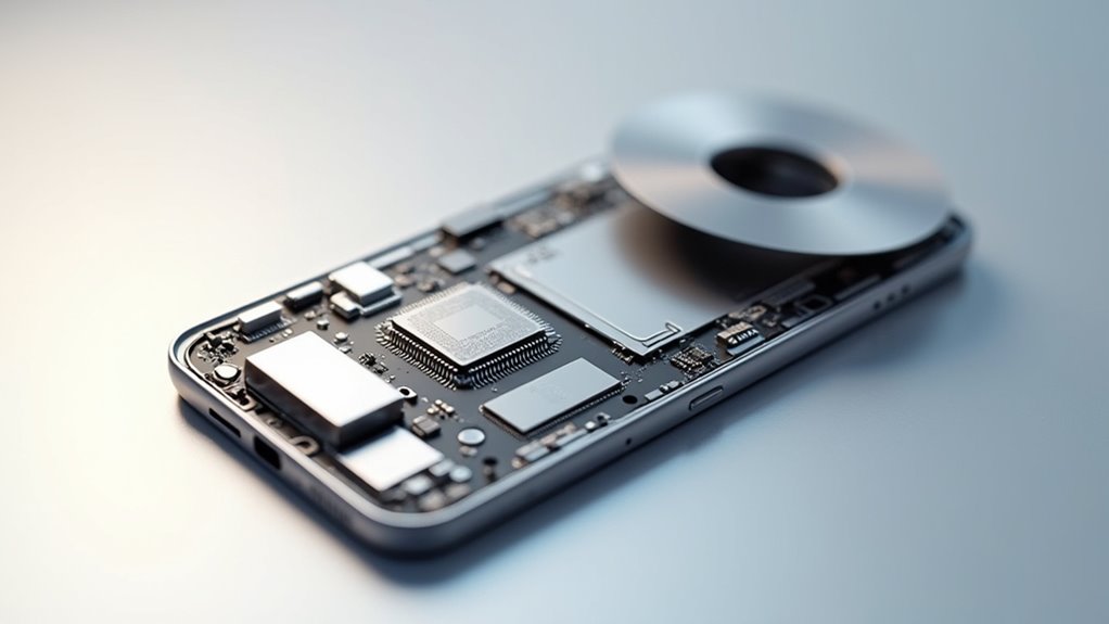 świadoma integracja zorientowana na użytkownika z Apple