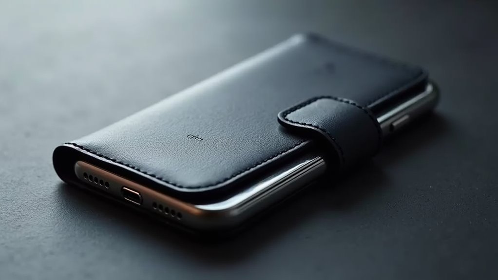 etui z odpinanym portfelem mocne strony i ostrzeżenia