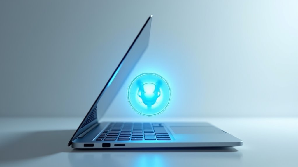 dhcp automatyzuje konfigurację ip dla komputerów mac
