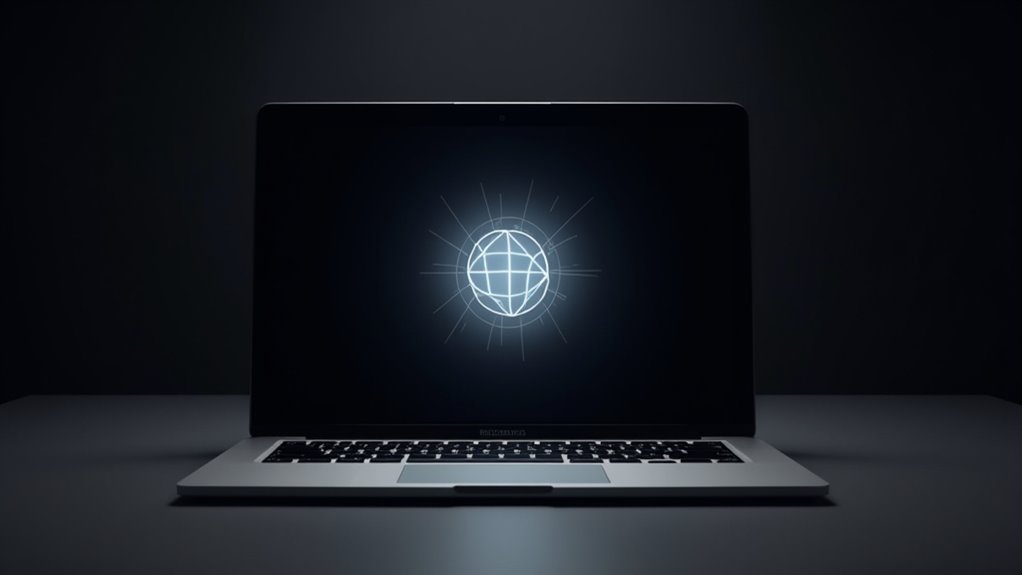 problemy z DHCP zakłócają łączność sieciową