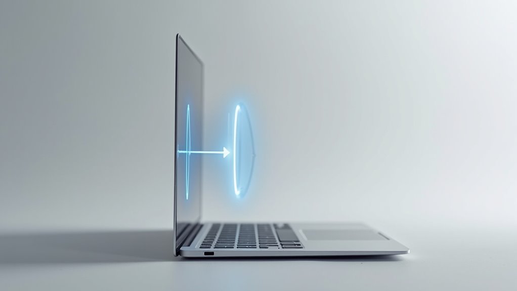 problemy z DHCP podczas odnawiania adresu IP