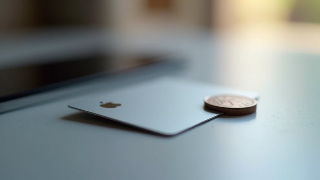płatności za cyfrowe prace domowe przez Apple Pay Cash