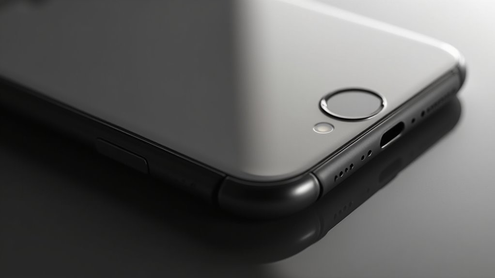 wyłącz teraz kolorowe podpowiedzi iphone