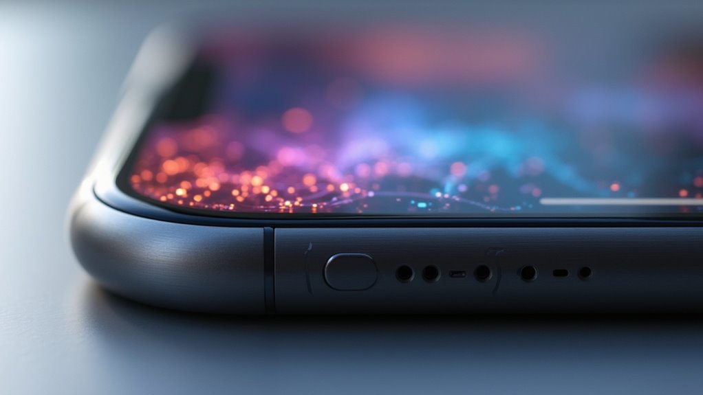 wyłącz spersonalizowane reklamy Apple na urządzeniu