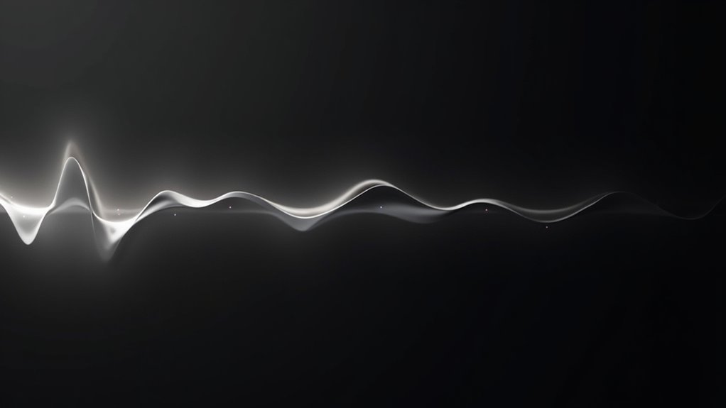 Dolby Atmos różnica w Apple Music