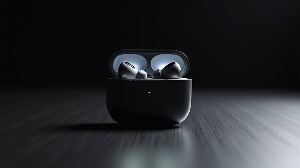 dolby atmos zwiększa immersję słuchania