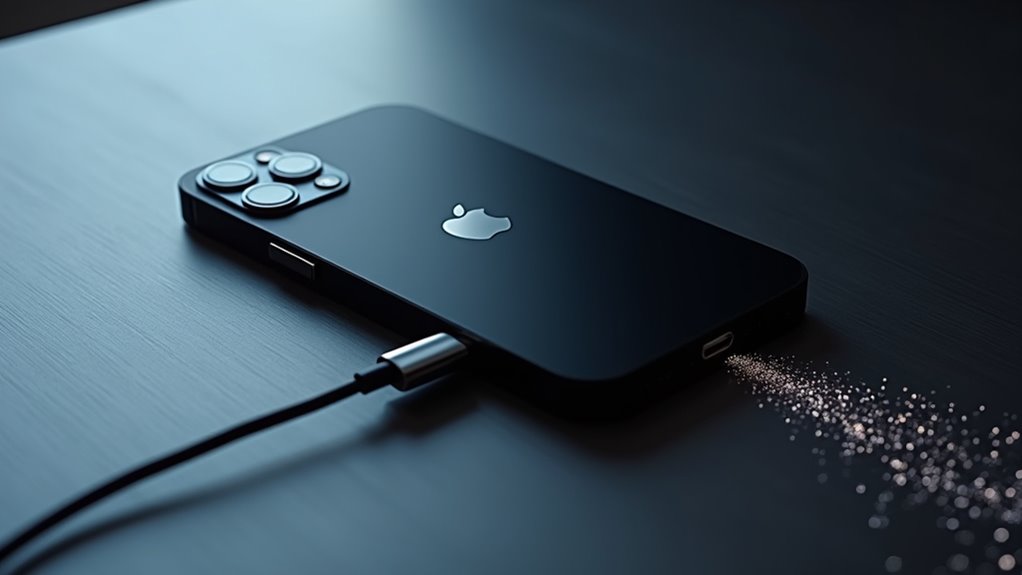 przywracanie ipsw downgrade ios