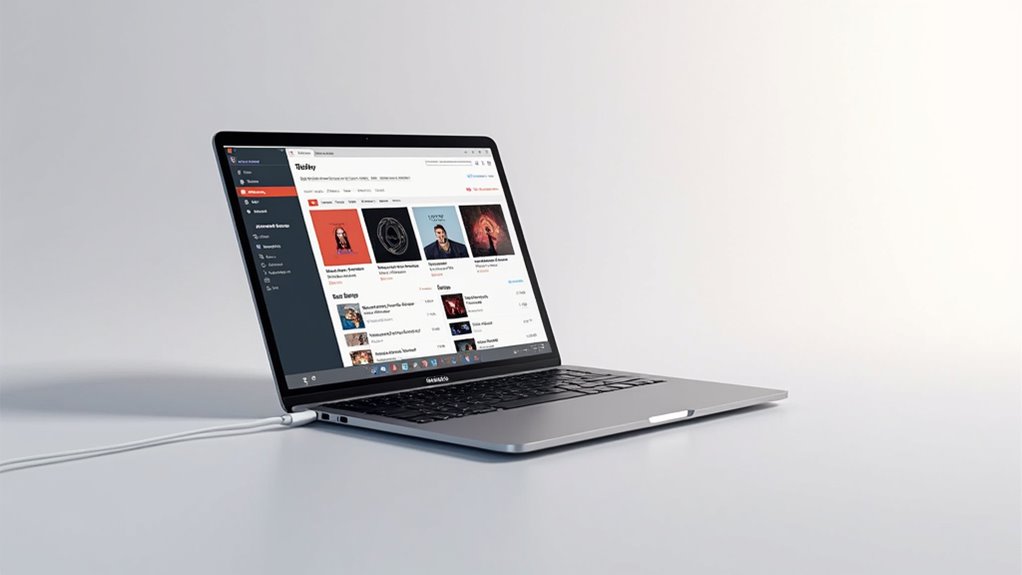 pobierz apple music do instalacji na windows