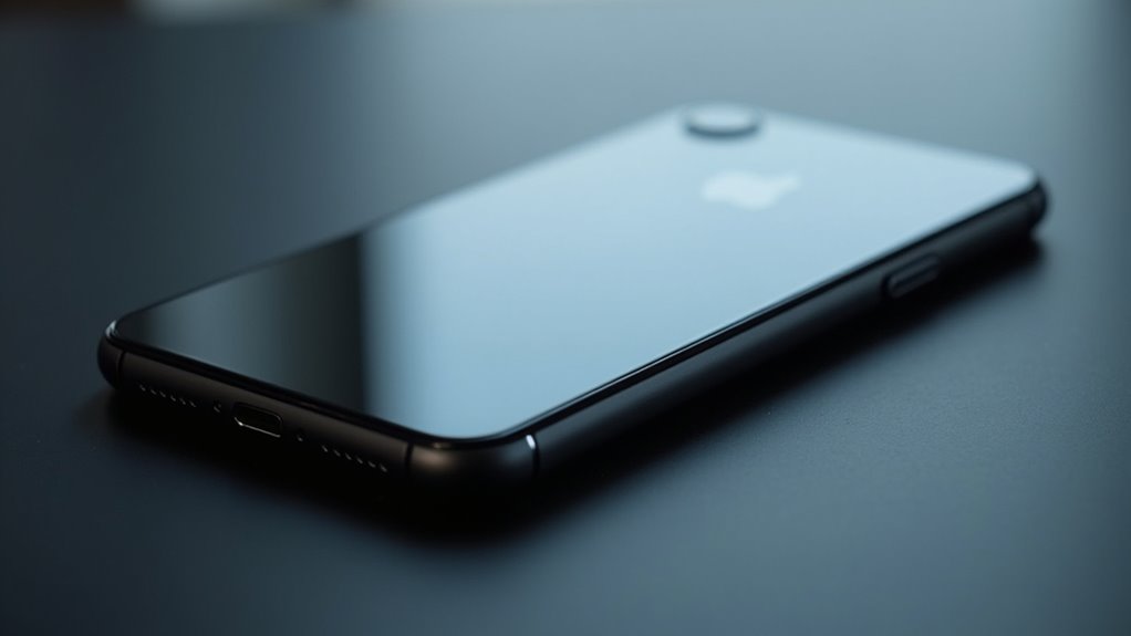 naprawa iphone'a samodzielnie w centrum miasta złożoność