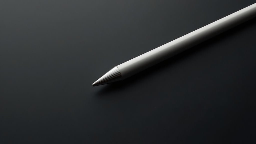 rysowanie na iPadzie jak zacząć w Procreate