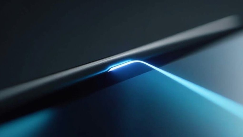Dynamiczna promocja 120 Hz nie jest stała