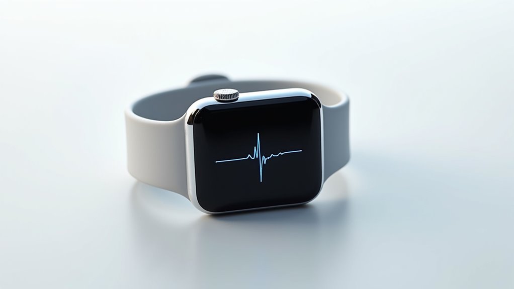 ekg klasyfikuj normalne afib nieklasyfikowane