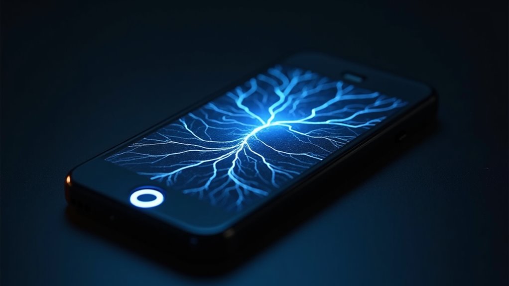 efektywne podpowiedzi usprawniają korzystanie z iPhone'a