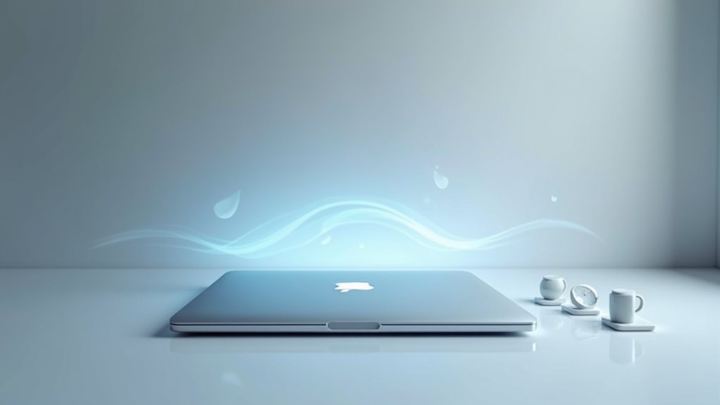 efektywne wskazówki dotyczące zasilania AirPlay