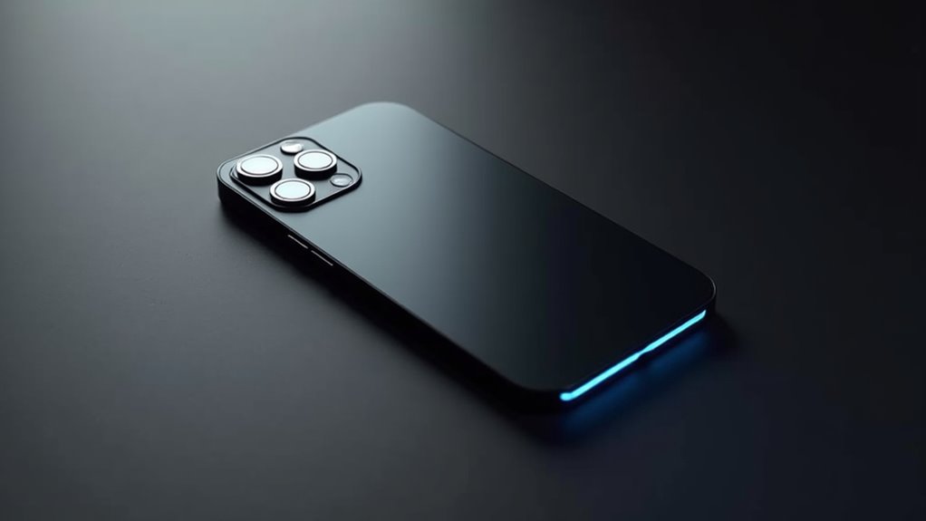 włącz funkcję Znajdź mój iPhone w usłudze iCloud