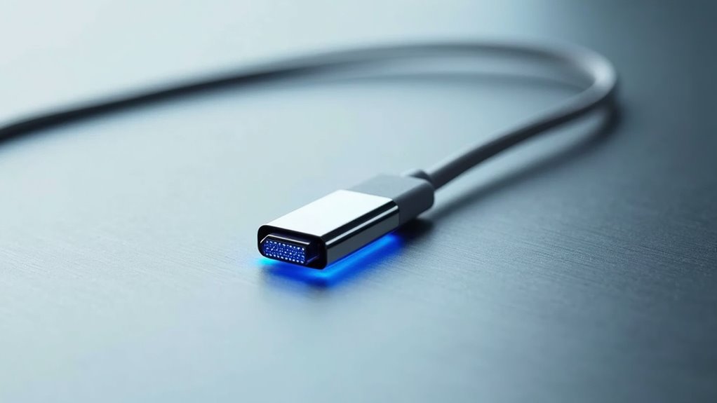szyfrowanie end-to-end kontrola dostępu ścieżki audytowe
