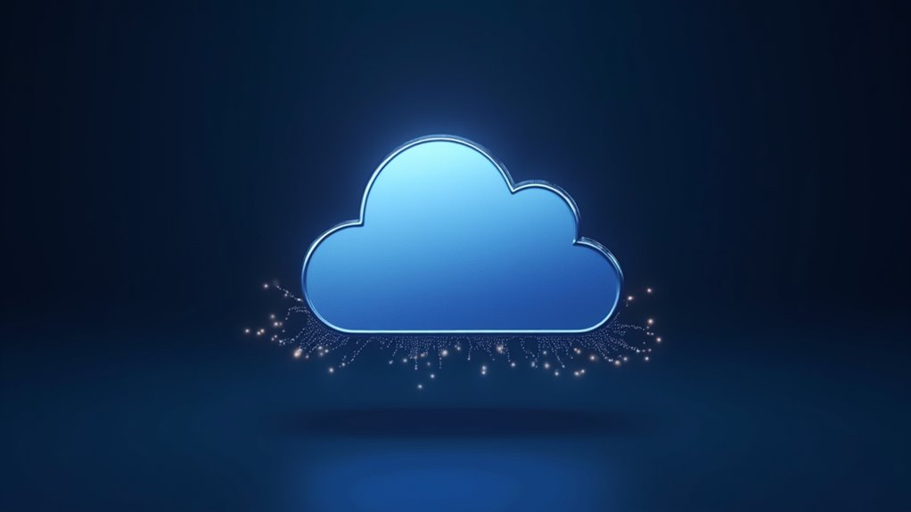 szyfrowanie zdjęć iCloud od końca do końca
