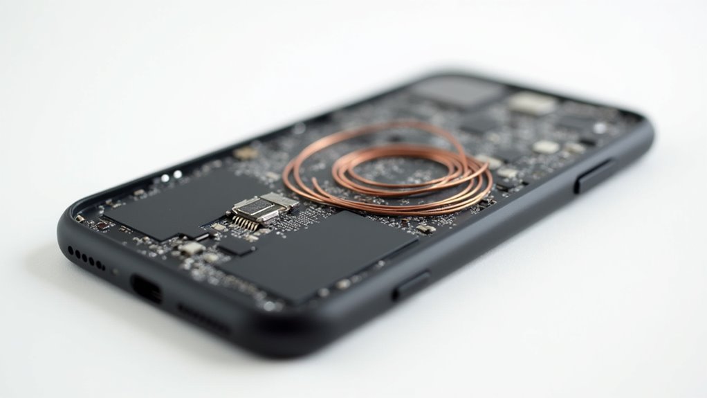 energochłonna produkcja iPhone'ów dominuje w emisjach