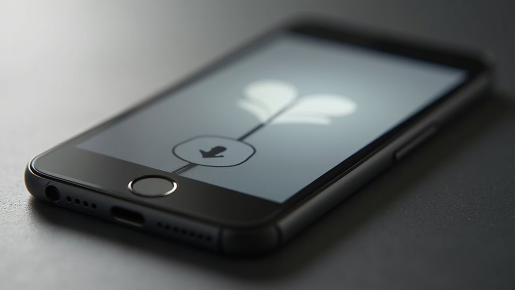 angażujący ekosystem iPhone'a napędzany dopaminą
