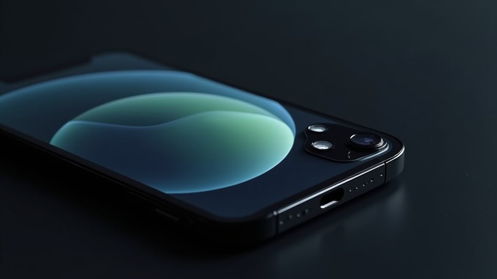 zwiększ niezawodność alarmów iphone