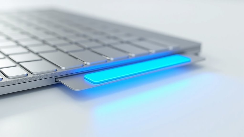 ergonomia precyzyjna powierzchnia krzywa uczenia się