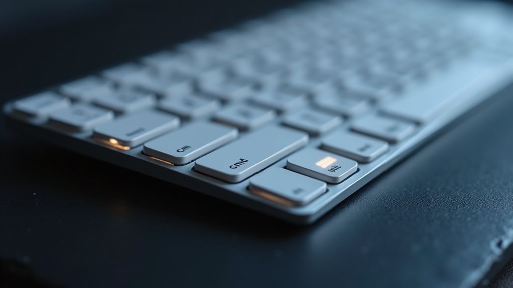 niezbędne skróty automatyzacji iPhone'a odblokowuje