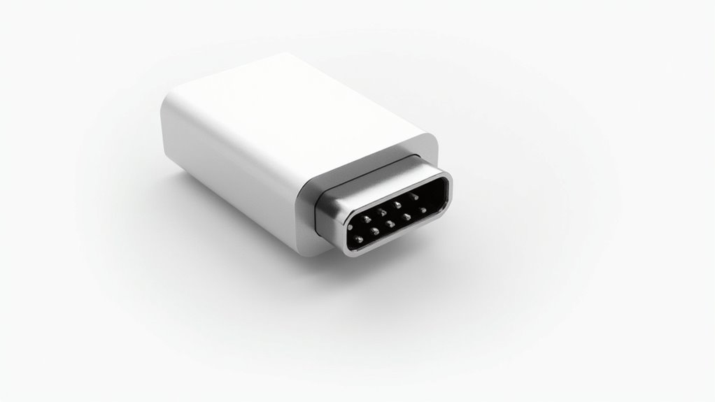 eu dma siły Apple otwartość aplikacje zewnętrzne alternatywne płatności