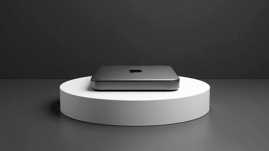 ewolucja sklepów Apple od pudełek do forów