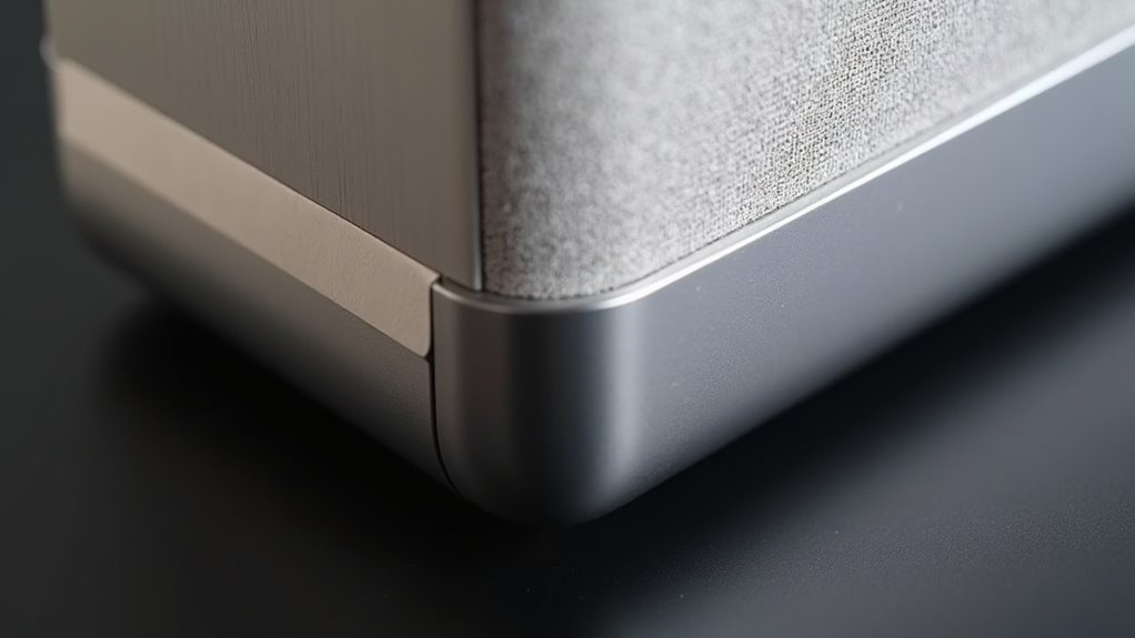 odkryj mniej znane głośniki airplay 2