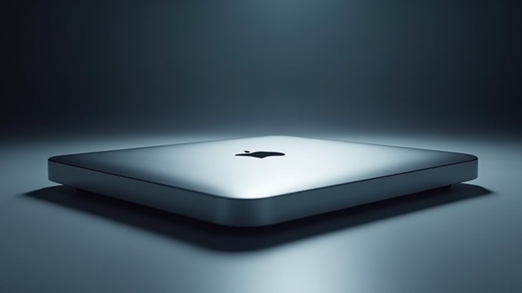 dodatkowe miejsce w iCloud, czy warto płacić
