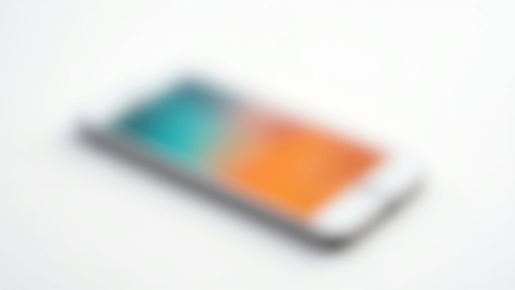 ekstremalne temperatury pogarszają baterie iPhone'a
