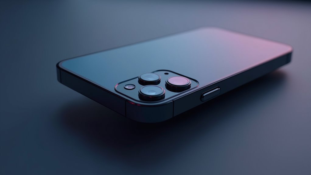 wskazówki dotyczące Face ID po wymianie ekranu