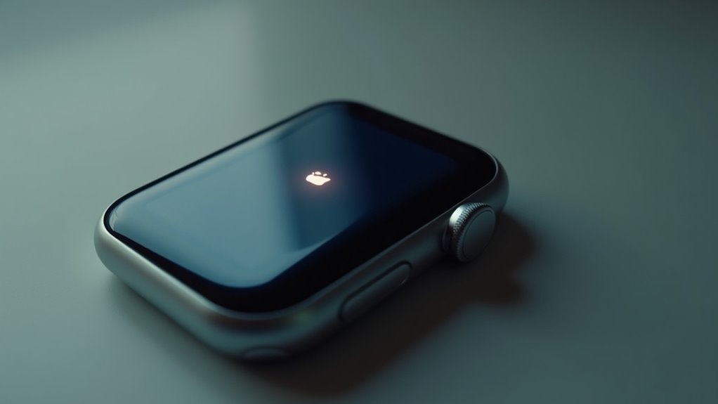 wykrywanie upadków na Apple Watch fakty