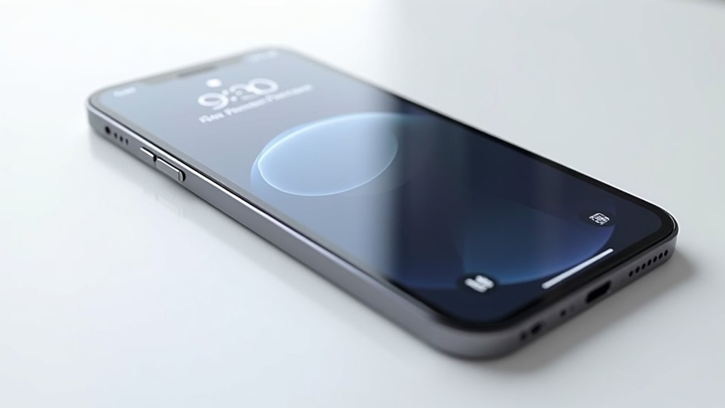 ulubione kontakty i skróty Siri do opieki nad osobami z chorobą Parkinsona