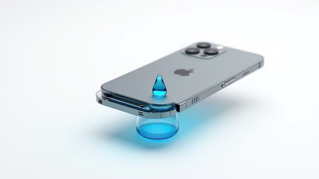 znajdowanie etui na iPhone'a portfolio artystów komunikacja specjalizacja referencje