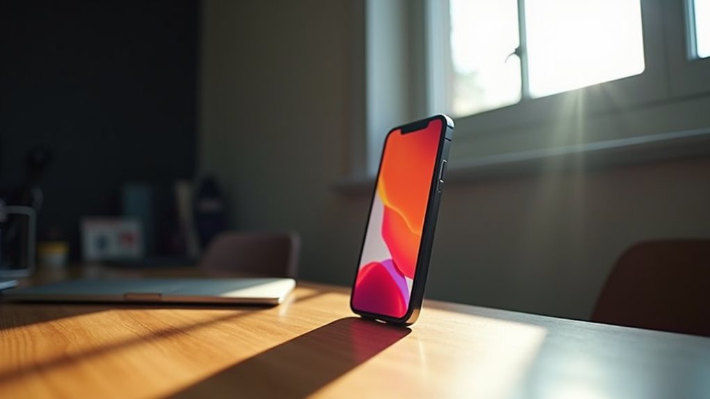darmowe aplikacje do filmów 4k na iPhone'a 2026