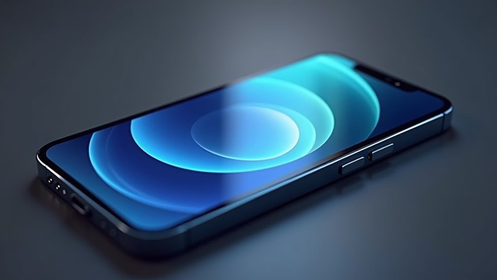 darmowe edytory wideo na iPhone'a 4K