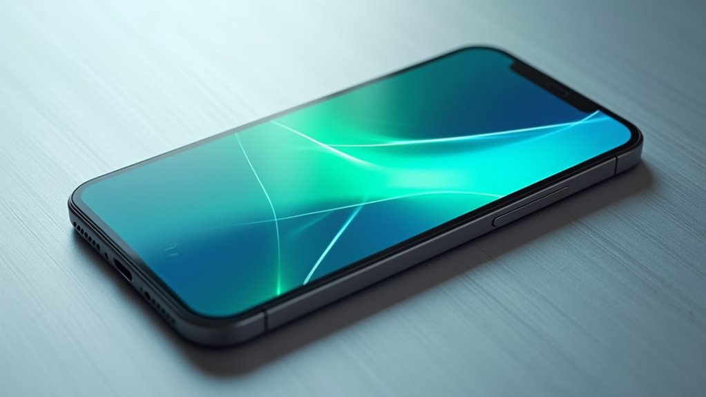 darmowe aplikacje do anonimizacji twarzy na iPhone'a