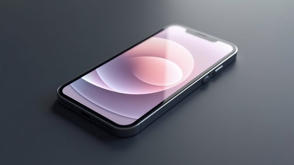 bezpłatne aplikacje do dziennika na iPhone'a dostępne rutyny