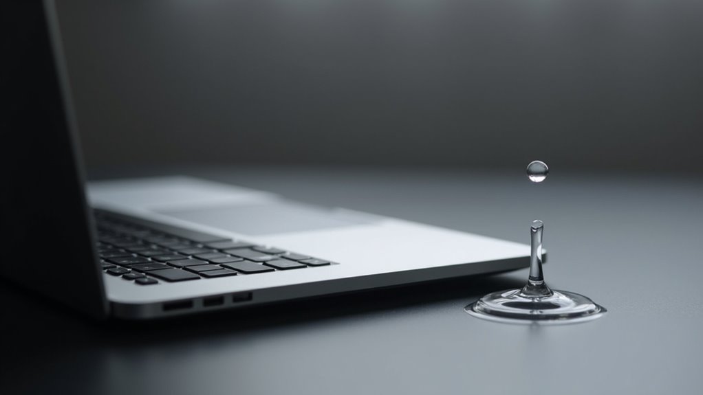 uwalnianie plików systemowych macbooka pro